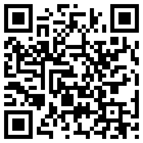 qrcode für HPE H91G8E SVCS 4Y 24x7 SW EDU/R6200M 48G