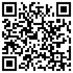 qrcode für Daetwyler 652008 - 652 008 RJ45 Cat5 / 5e 100MHz gesch 1 0m gray patch cable FR / PVC