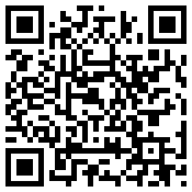 qrcode für Merten 515319 - PLAN frame 3 polar white glossy