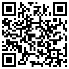 qrcode für HPE H92G0E SVCS 1Y 24x7 SW EDU/R6200M 36G