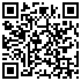 qrcode für HPE H92L6E SVCS 5Y 24x7 SW E/R VT2