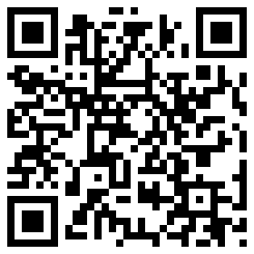 qrcode für HPE HY4Y4E SVCS 7Y TC BAS WDMR DL360G10