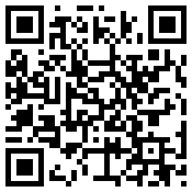 qrcode für HPE H36SPE SVCS 3Y TC CRIT RL300 GEN11 HW