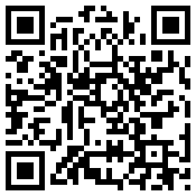 qrcode für OBO Bettermann WDK HF60230GR - Flat angle cover 60x230mm PVC steingrau RAL7030 6024602