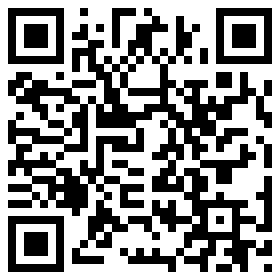 qrcode für HPE H38WFE SVCS 3Y TC ESS OEM