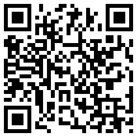 qrcode für Phoenix Contact 1403949 - Sensor/Actuator cable SAC 4P M12MS/5 0 600 HD