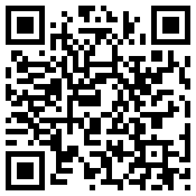 qrcode für HPE H38WTE SVCS 4Y TC ESS OEM DL385 GEN11