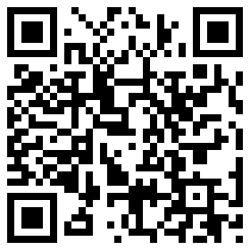 qrcode für HPE H38XPE SVCS 5Y TC CRIT WCDMR