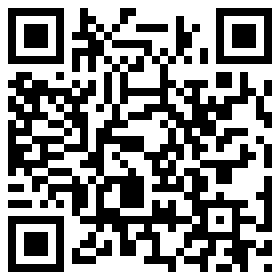 qrcode für HPE H28TDE SVCS 7Y TC PROLIANT DL110G