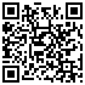 qrcode für HPE HY5C9E SVCS 6Y TC ESS DL380G10+