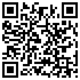 qrcode für HPE HY5T4E SVCS 6Y TC ESS WDMR DL365G10+