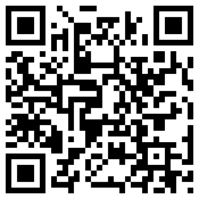 qrcode für Siedle TM 611-01/-02 TM - TM TM 611 01/ 02 doorbell button bell symbol