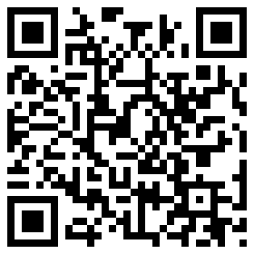qrcode für HPE H90B6E SVCS 1Y 24x7 SW EDU/R6200M 24G