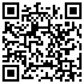 qrcode für Hager UF51W10 - converter box 250A