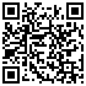 qrcode für HPE H90L9E SVCS 4Y 24x7 Support