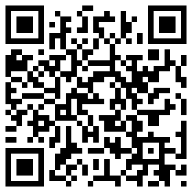qrcode für Phoenix Contact FLK 34/EZ-DR/ 600/KO - Cable NFEK 2299534