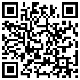 qrcode für HPE H90Q6E SVCS 1Y 24x7