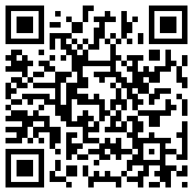 qrcode für HPE H91M8E SVCS 3Y 24x7 Support