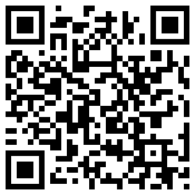 qrcode für HPE H91L5E SVCS 1Y 24x7 Support