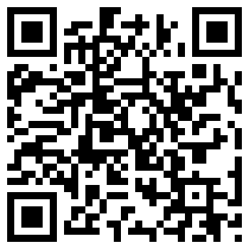 qrcode für HPE H92R3E SVCS 4Y 24x7 Support