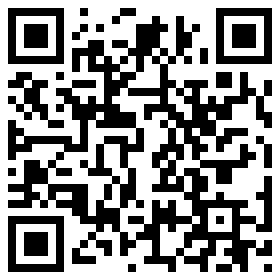 qrcode für HPE H89W5E SVCS 3Y 24x7 Texch Support