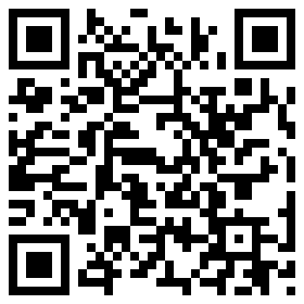 qrcode für KOPP 227120011