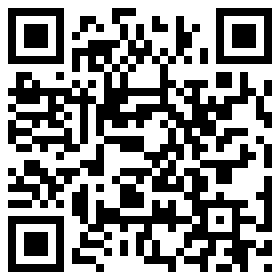 qrcode für HPE H89V2E SVCS 1 Year 24x7 Exchange Service
