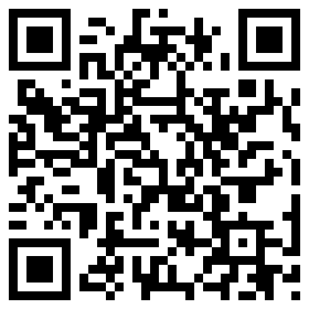 qrcode für KLAUKE PRESSEINSA - pressing insert 70QMM HC1370 clamps pressing width 20mm