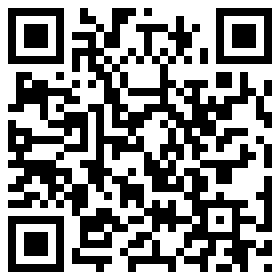 qrcode für HPE H89Z1E SVCS 5Y 24x7 TEXCH Support