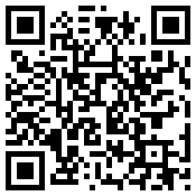 qrcode für Mennekes 4155 - socket Cepex 5pol 16A400V PWS Beschriftungsfeld