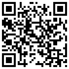 qrcode für Mennekes 1491 - 32A3P 4H110V cultivation box TA IP44