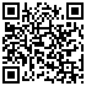 qrcode für HPE H90J3E SVCS Support 1 Year 24x7