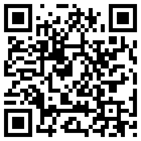 qrcode für HPE H90N2E SVCS 5 Years 24x7 Support