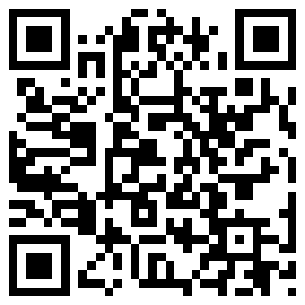 qrcode für HPE H90V3E SVCS 5Y 24x7 SW E/R VT2 6200M2