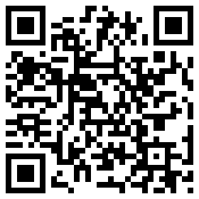 qrcode für HPE H91D7E SVCS 1Y 24x7 Support