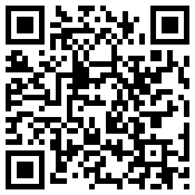 qrcode für Brennenstuhl 1161450 - Extension cable 10m black rubber IP44