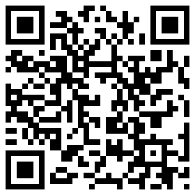 qrcode für HPE H38WHE SVCS 3Y TC ESS WCDMR OEMDL385G