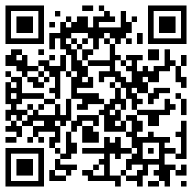 qrcode für Daetwyler 652110 - 652 110 RJ45 Cat5 / 5e 100MHz gesch 2 0m yellow patch cable FR / PVC