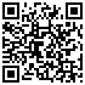 qrcode für Daetwyler 652010 - 652 010 RJ45 Cat5 / 5e 100MHz gesch 2 0m gray patch cable FR / PVC