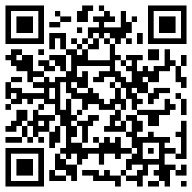 qrcode für HPE H38WPE SVCS 4Y TC BASIS