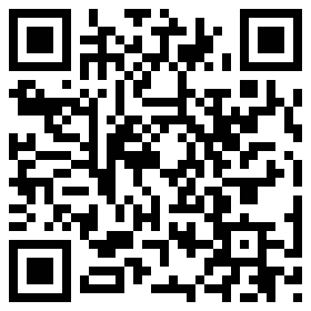 qrcode für KOPP 227220014