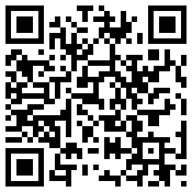qrcode für Siemens 3VA51114EC410AA0