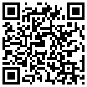 qrcode für Siemens 3VA51114ED210AA0