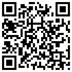 qrcode für Daetwyler 652112 - 652 112 RJ45 Cat5 / 5e 100MHz gesch 3 0m yellow patch cable FR / PVC