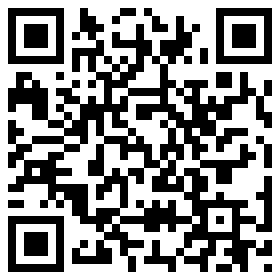 qrcode für Daetwyler 652116 - Dätwler 652 116 RJ45 Cat5 / 5e 100MHz gesch 5 0m yellow patch cable FR /