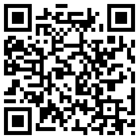 qrcode für Mennekes 509 - Coupling socket 3pol 16A110V Gland