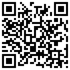 qrcode für Daetwyler 652016 - 652 016 RJ45 Cat5 / 5e 100MHz gesch 5 0m gray patch cable FR / PVC