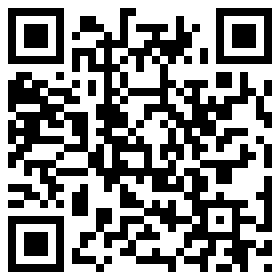 qrcode für KOPP 227320017