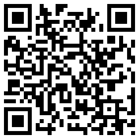 qrcode für HPE H91F4E SVCS 3Y 24x7 SW EDU/R VT2 6200