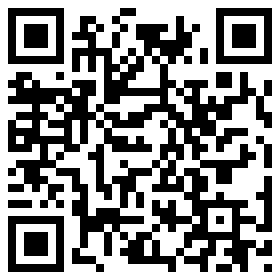 qrcode für HPE H91F3E SVCS 3Y 24x7 SW EDU/R6200M 48G